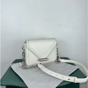 Charles & Keith women’s bag